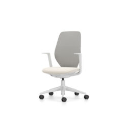 ACX Mesh - Vitra