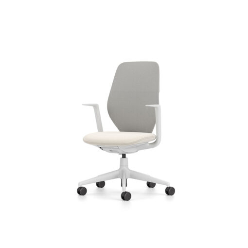 ACX Mesh - Vitra