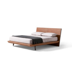 Acute Bed - Cassina