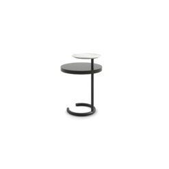 Acute Bedside Table - Cassina