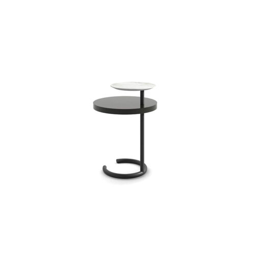 Acute Bedside Table - Cassina