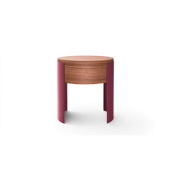 Bio-Mbo Comodino - Cassina