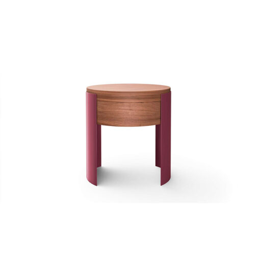 Bio-Mbo Comodino - Cassina