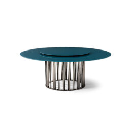 Boboli Dining Table - Cassina