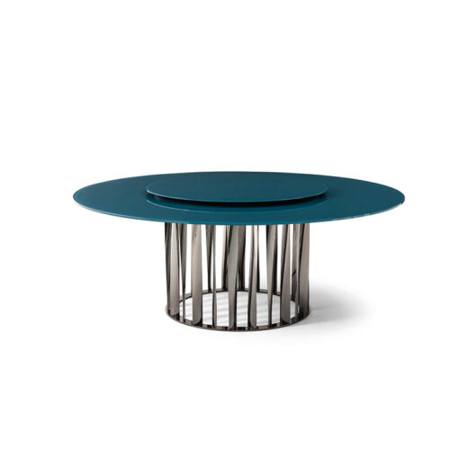 Boboli Dining Table - Cassina