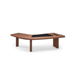 Bureau Boomerang - Cassina