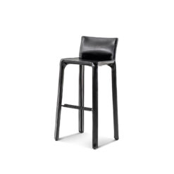 CAB 410 - Cassina