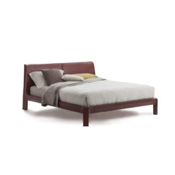 Cab Night Bed - Cassina