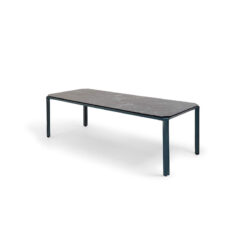 Cab Tab - Cassina