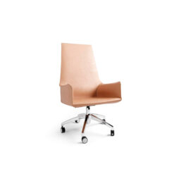 Cab Office - Cassina