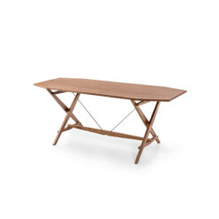 Cavalletto - Cassina