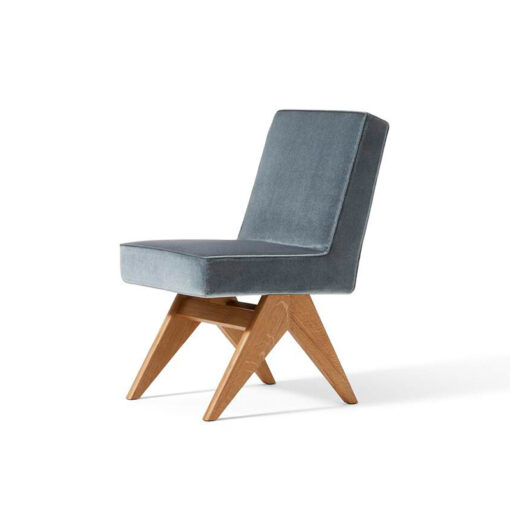 Committee Chair - Cassina