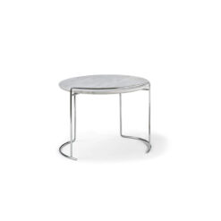 Djuna Low Table - Cassina