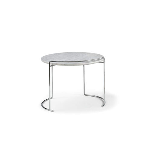 Djuna Low Table - Cassina