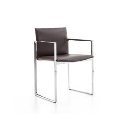Eve Chair - Cassina