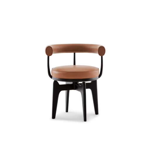 Indochine Armchair - Cassina