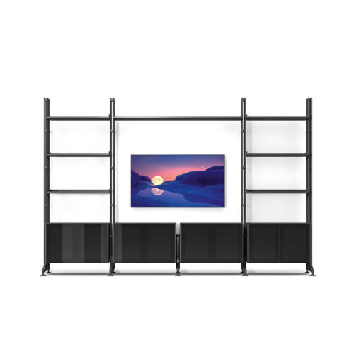 Infinito Wall - Cassina