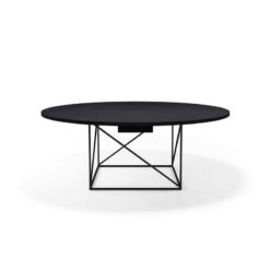 LC15 - Table de Conférence - Cassina