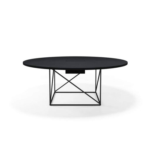 LC15 - Table de Conférence - Cassina