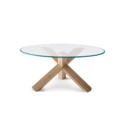 La Rotonda - Cassina