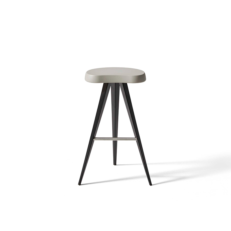 Mexique Stool - Cassina