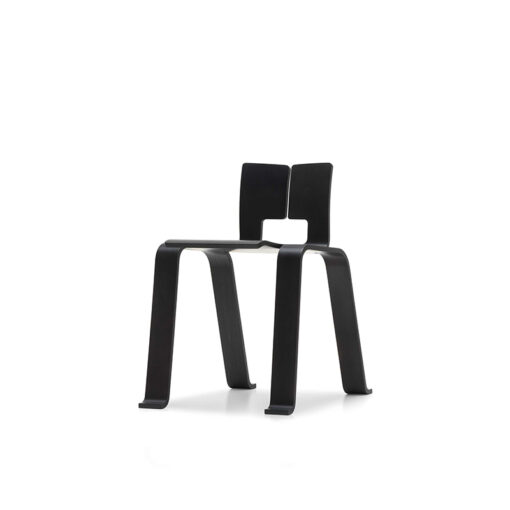 Ombra Tokyo Chair - Cassina