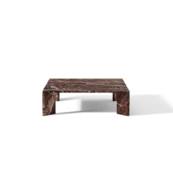 Ordinal Low Table - Cassina