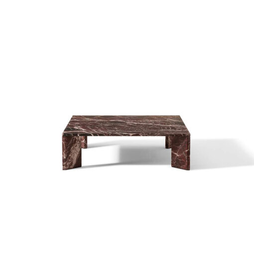 Ordinal Low Table - Cassina