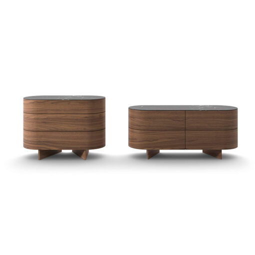 Rondos - Cassina