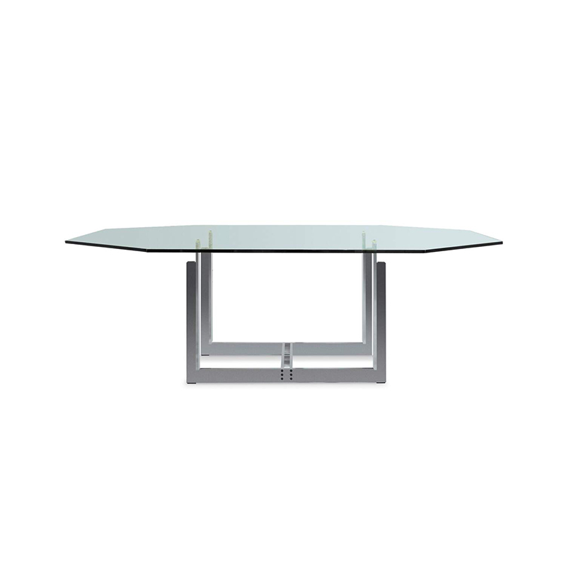 Sarpi Table - Cassina