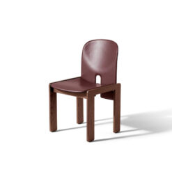 Scarpa 121 - Cassina
