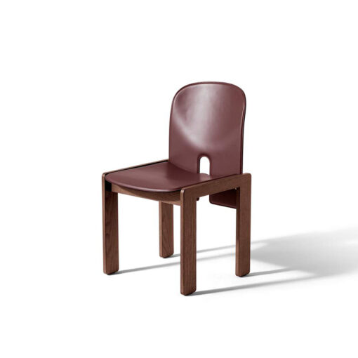 Scarpa 121 - Cassina