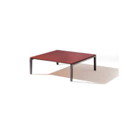 Scighera Low Tables - Cassina