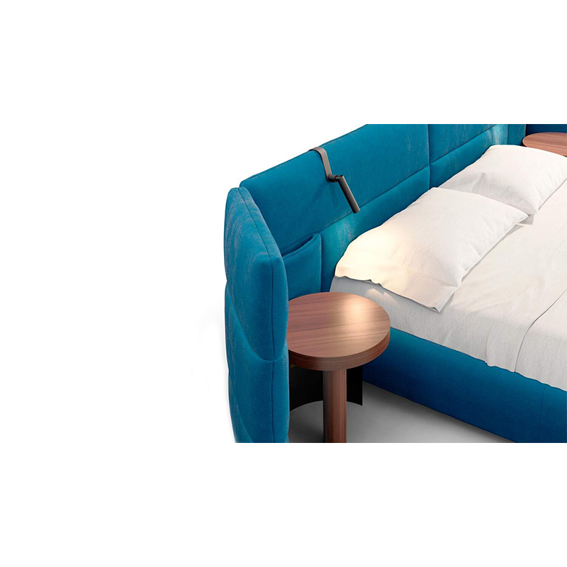 Shadowmoon - Cassina