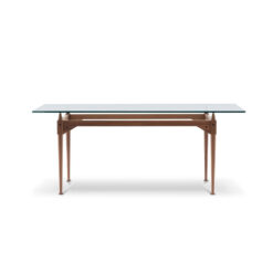 TL3 Table - Cassina
