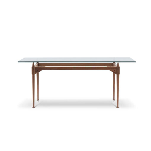 TL3 Table - Cassina