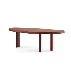 Table En Forme Libre - Cassina
