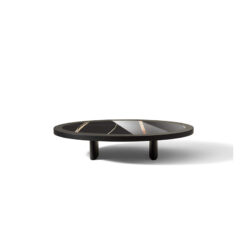 Table Monta - Cassina