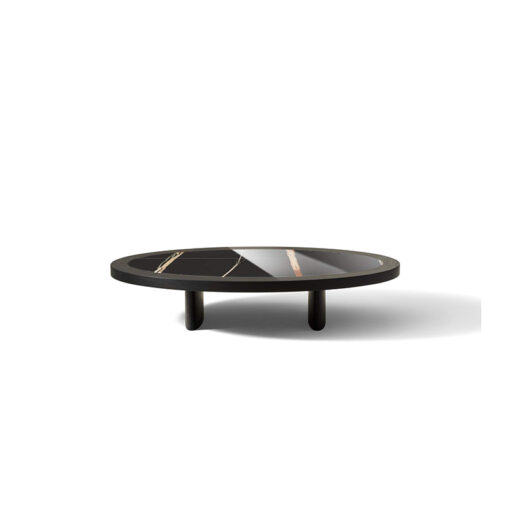 Table Monta - Cassina