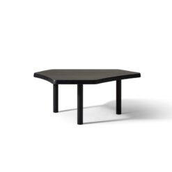 Table Montparnasse - Cassina