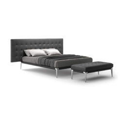 Volage Bed - Cassina
