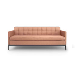 Volage EX-S Slim Sofa - Cassina