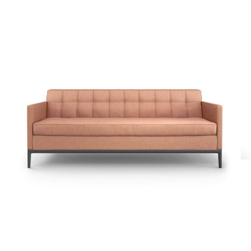 Volage EX-S Slim Sofa - Cassina