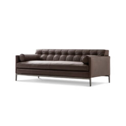 Volage EX-S Sofa - Cassina