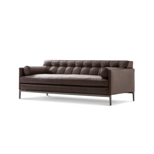 Volage EX-S Sofa - Cassina