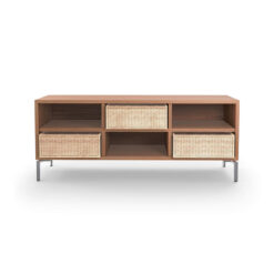 Volage Ex-S Drawers - Cassina