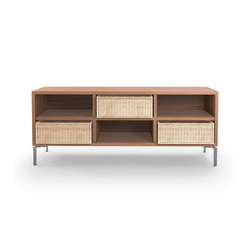 Volage Ex-S Drawers - Cassina