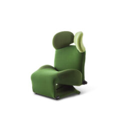 Wink - Cassina