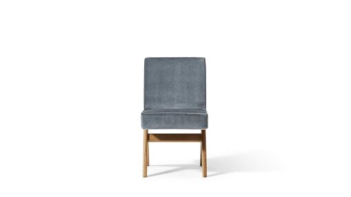 Committee Chair - Cassina - Image 2