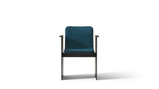 Flutz Chair - Cassina - Image 2